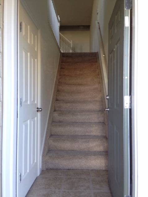 Townhouse for rent at 431 Black Feather Loop #818, Castle Rock, CO 80104