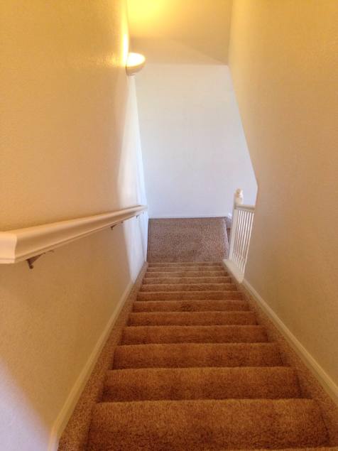 Townhouse for rent at 431 Black Feather Loop #818, Castle Rock, CO 80104