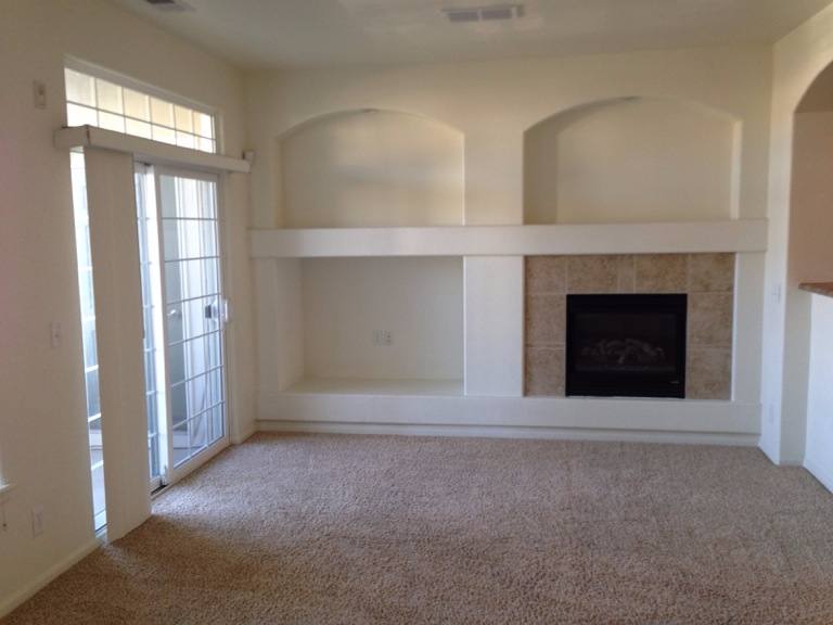 Townhouse for rent at 431 Black Feather Loop #818, Castle Rock, CO 80104