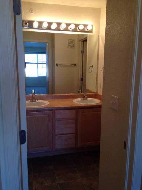Townhouse for rent at 431 Black Feather Loop #818, Castle Rock, CO 80104