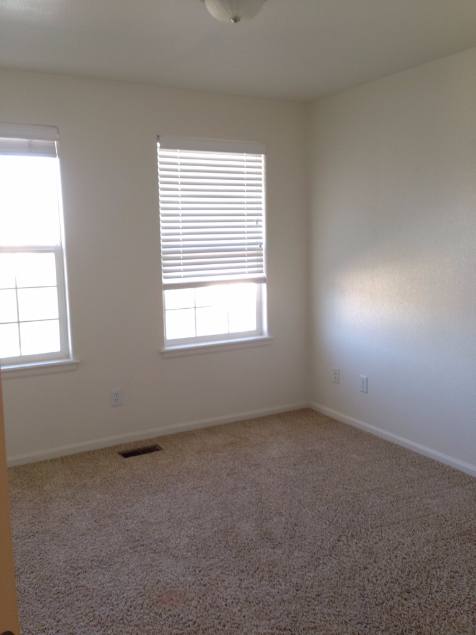 Townhouse for rent at 431 Black Feather Loop #818, Castle Rock, CO 80104