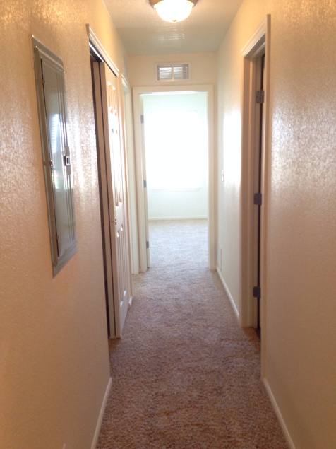 Townhouse for rent at 431 Black Feather Loop #818, Castle Rock, CO 80104