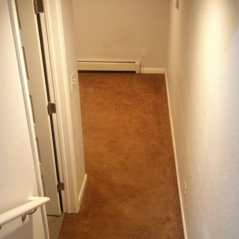 Apartment for rent at 3118 W 23rd Ave, Denver, CO 80211