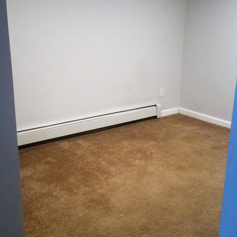 Apartment for rent at 3118 W 23rd Ave, Denver, CO 80211