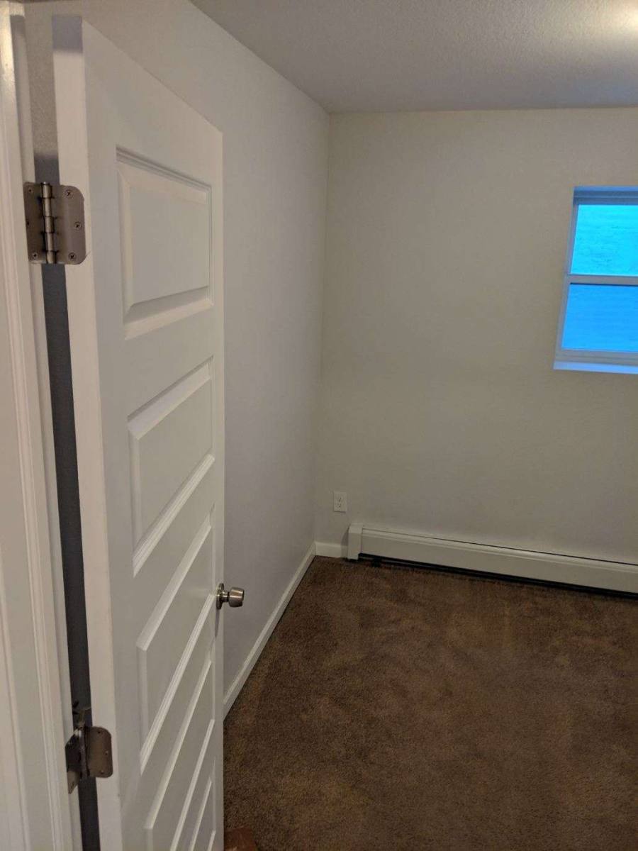 Apartment for rent at 3118 W 23rd Ave, Denver, CO 80211