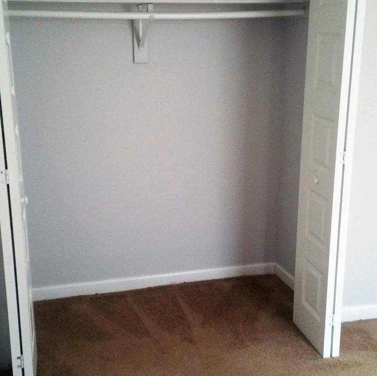 Apartment for rent at 3118 W 23rd Ave, Denver, CO 80211