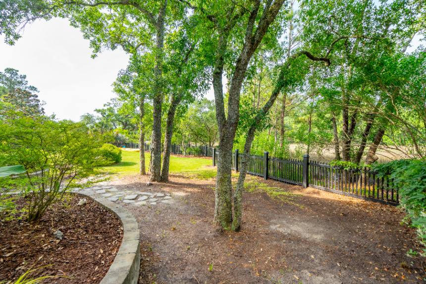 House for rent at 221 King George St, Charleston, SC 29492