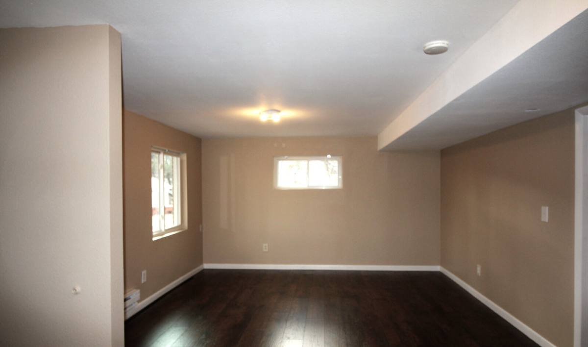 Townhouse for rent at 11 N 34th St, Colorado Springs, CO 80904