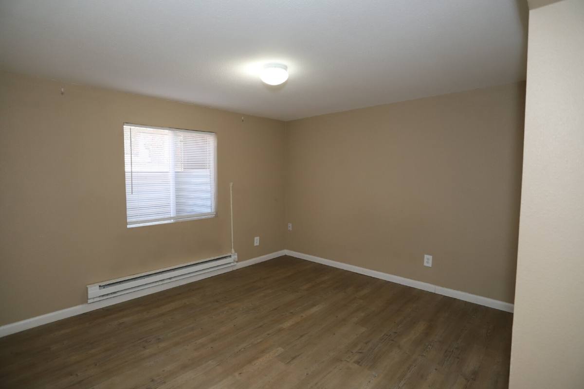 Townhouse for rent at 11 N 34th St, Colorado Springs, CO 80904