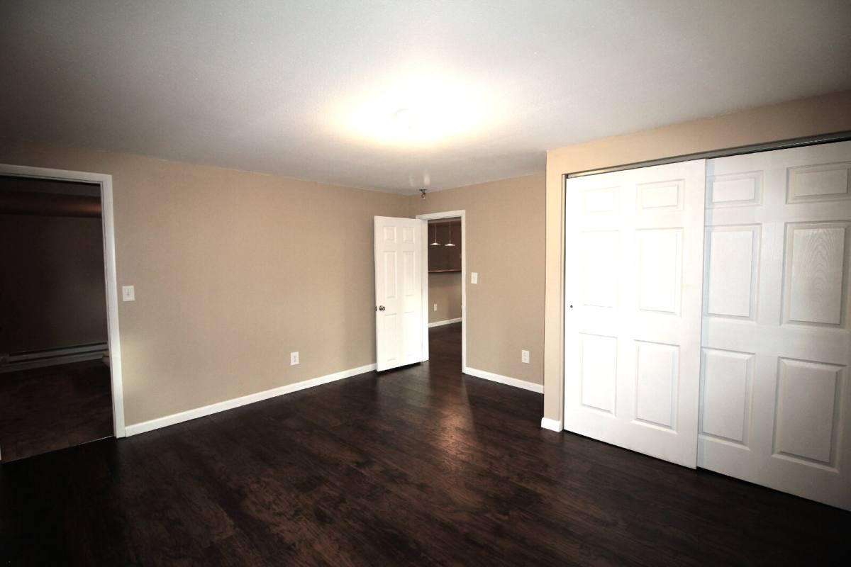 Townhouse for rent at 11 N 34th St, Colorado Springs, CO 80904