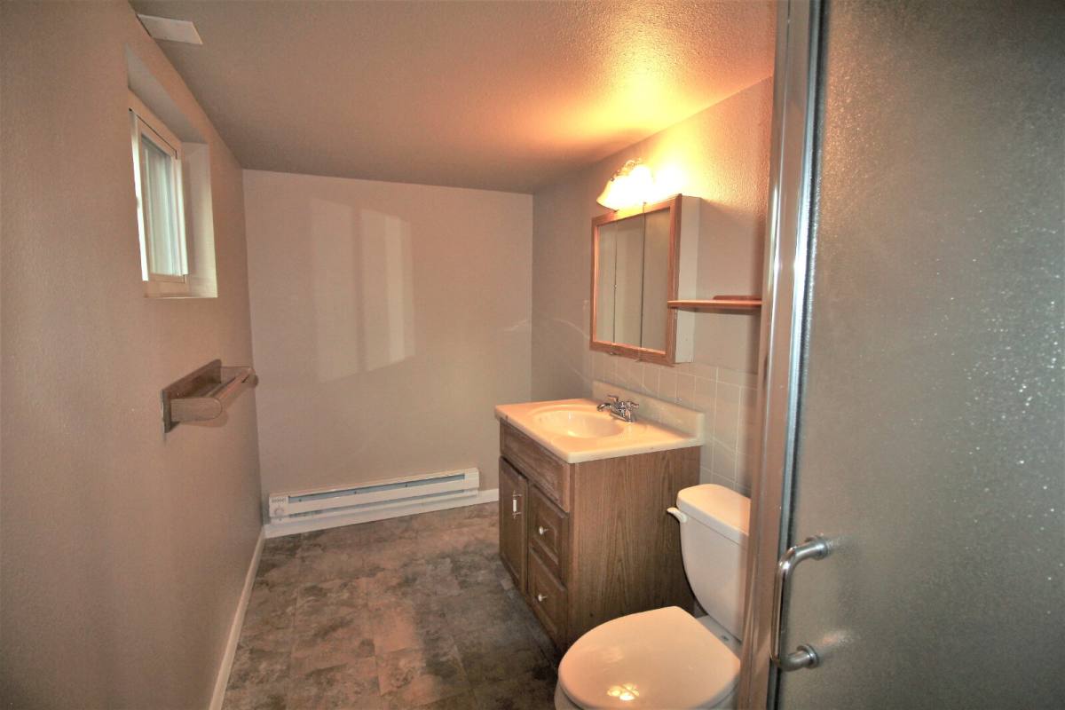 Townhouse for rent at 11 N 34th St, Colorado Springs, CO 80904