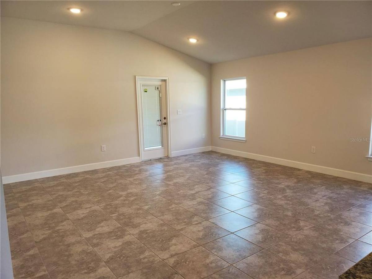 House for rent at 1138 Berry Lane, Davenport, FL 33837