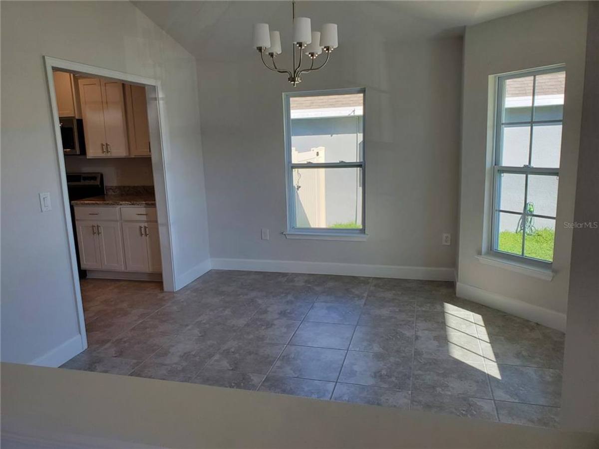 House for rent at 1138 Berry Lane, Davenport, FL 33837