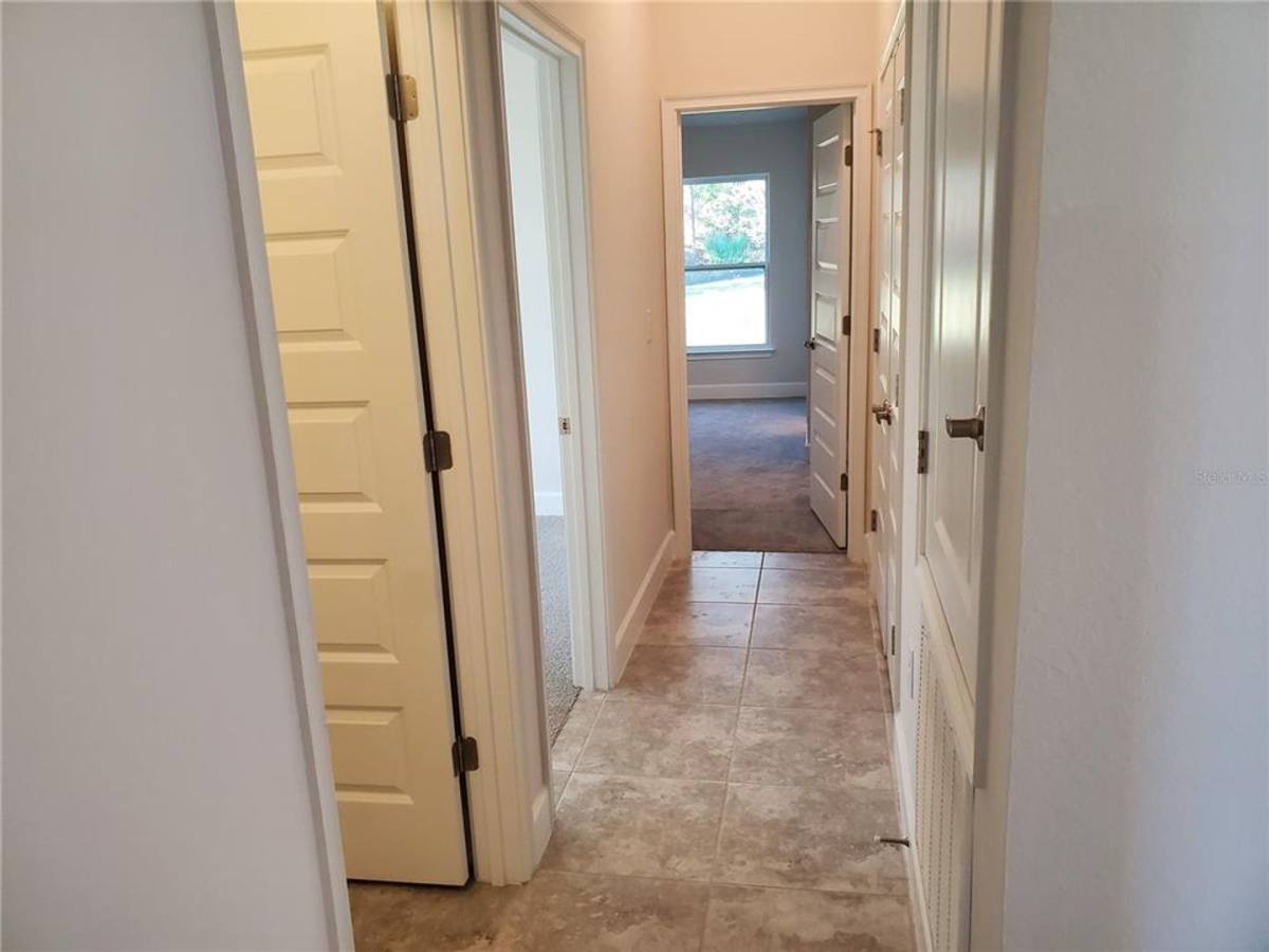 House for rent at 1138 Berry Lane, Davenport, FL 33837