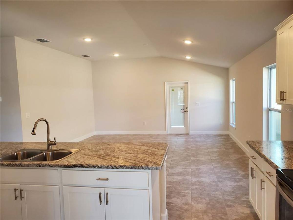 House for rent at 1138 Berry Lane, Davenport, FL 33837