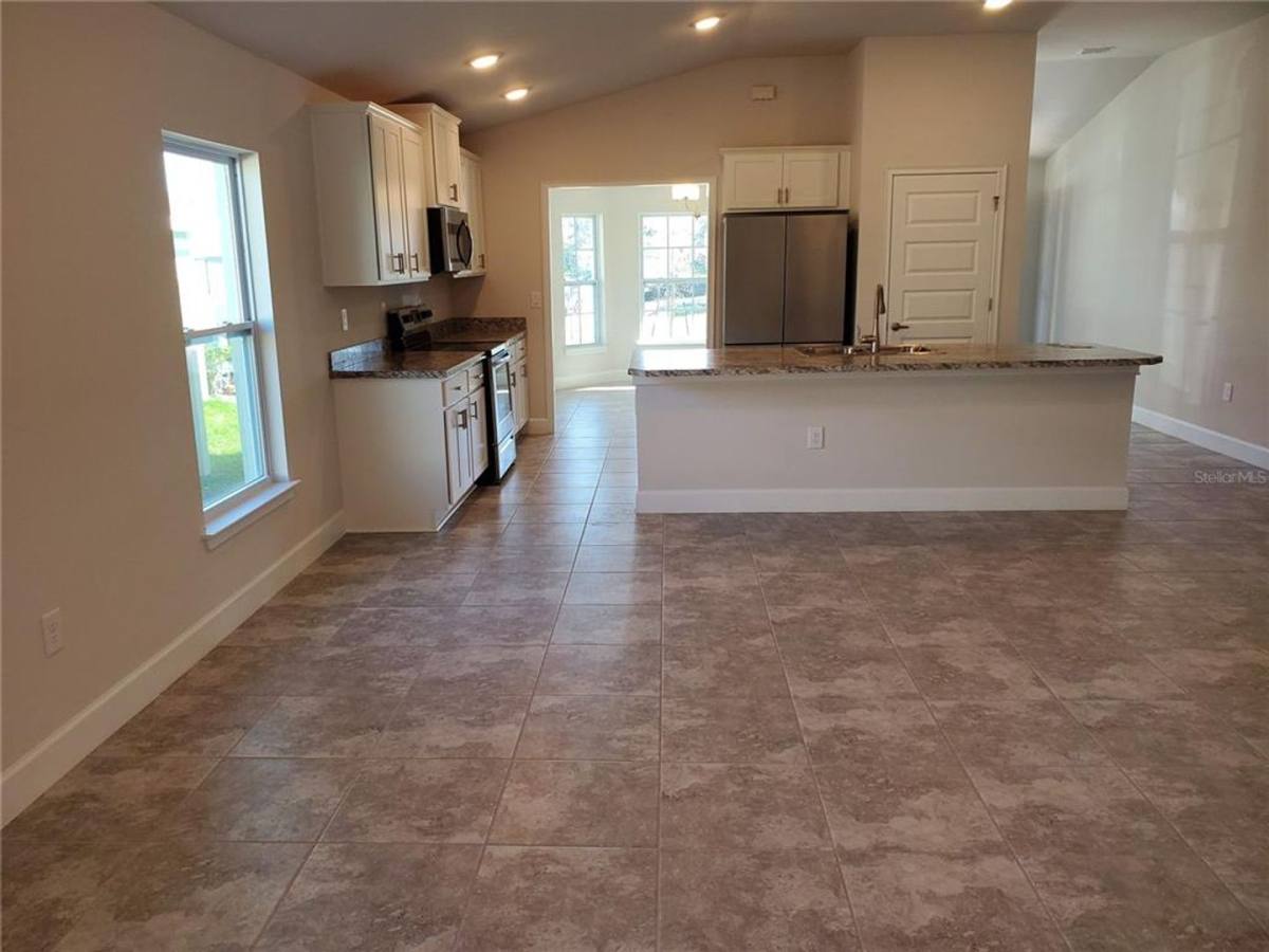 House for rent at 1138 Berry Lane, Davenport, FL 33837