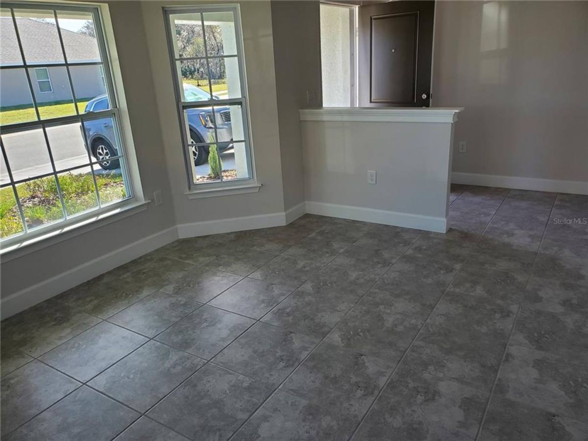 House for rent at 1138 Berry Lane, Davenport, FL 33837