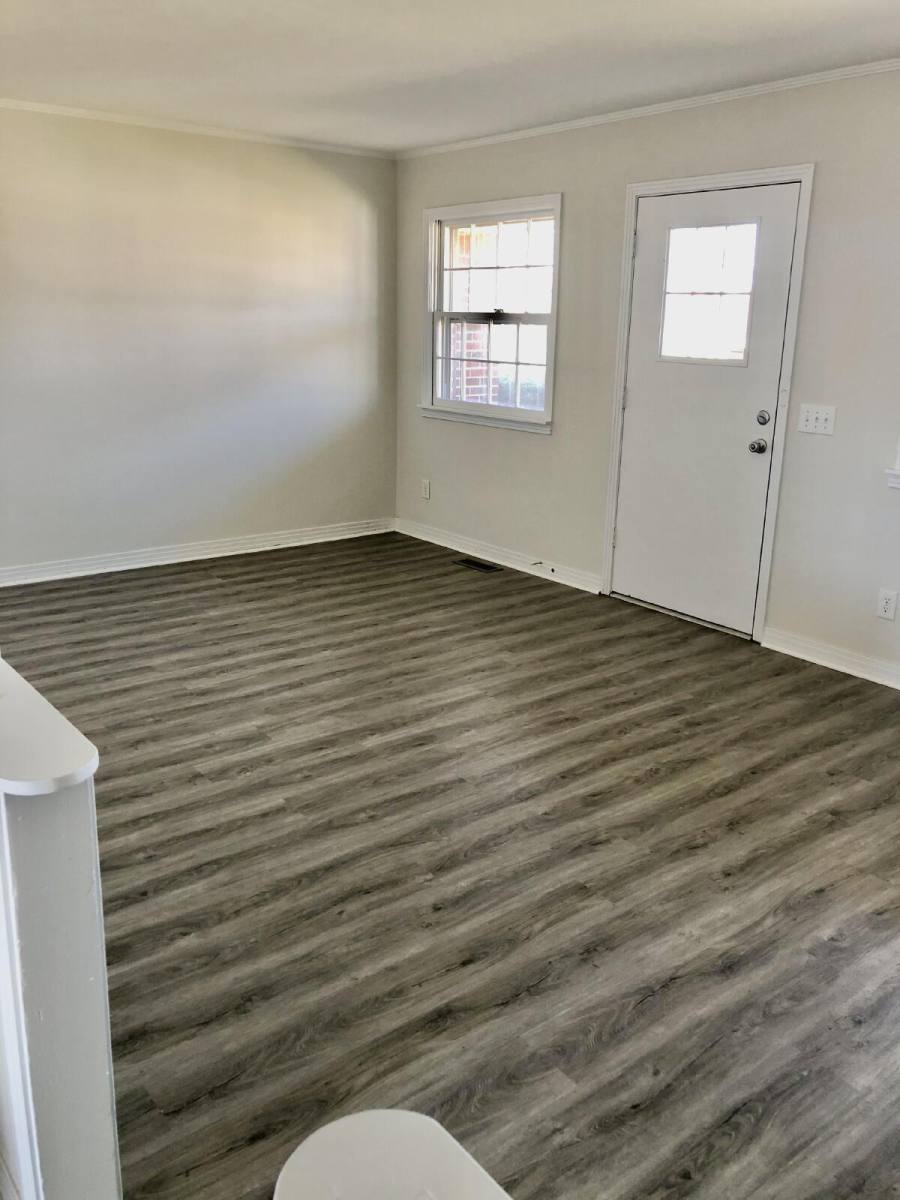 House for rent at 660 Fairground St, Cookeville, TN 38501