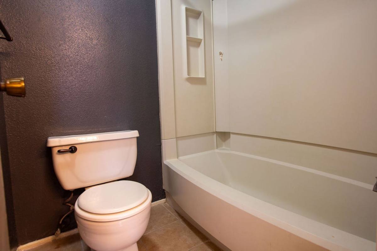 Townhouse for rent at 6392 Peacock Hills Dr, Houston, TX 77035