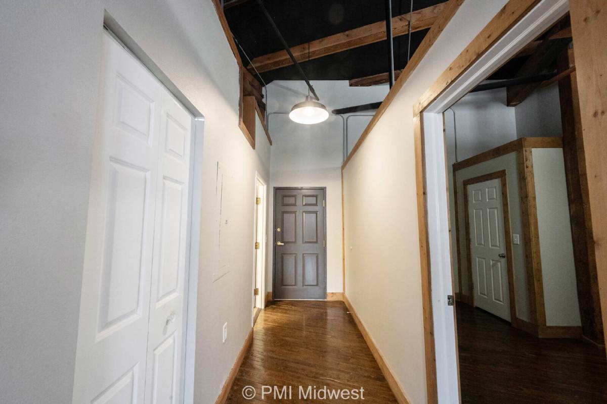 Apartment for rent at 501 Madison Ave #209, Indianapolis, IN 46225