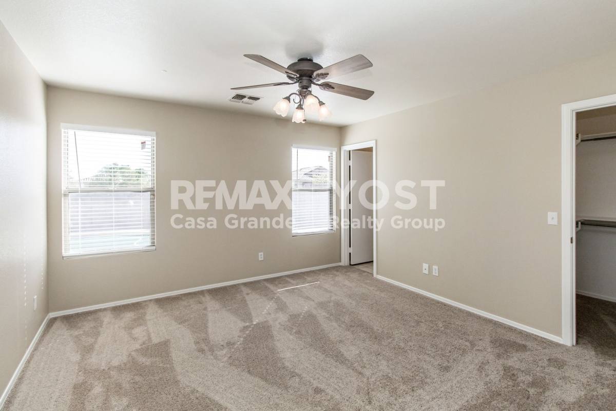 House for rent at 645 W Jardin Dr, Casa Grande, AZ 85122