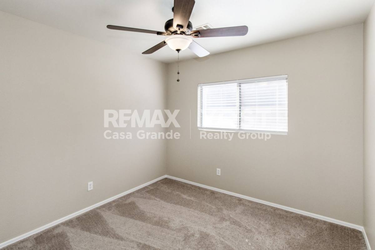 House for rent at 645 W Jardin Dr, Casa Grande, AZ 85122