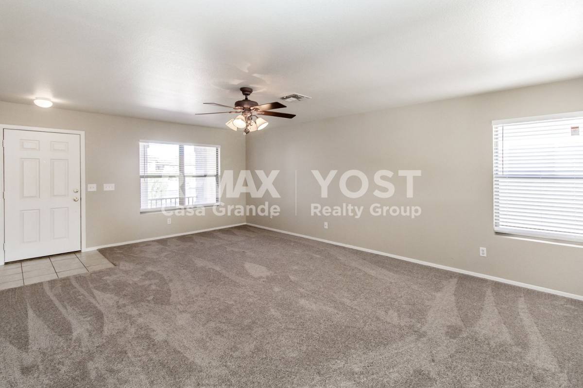 House for rent at 645 W Jardin Dr, Casa Grande, AZ 85122
