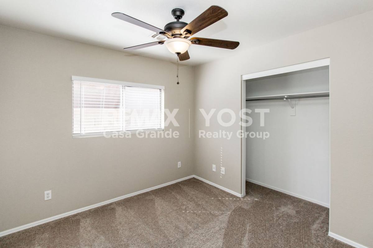 House for rent at 645 W Jardin Dr, Casa Grande, AZ 85122
