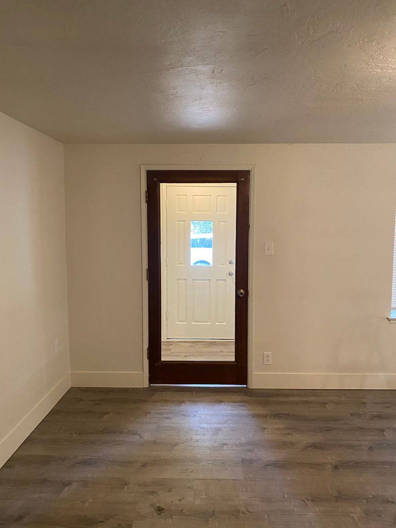 House for rent at 1642 Mulberry St, Chico, CA 95928