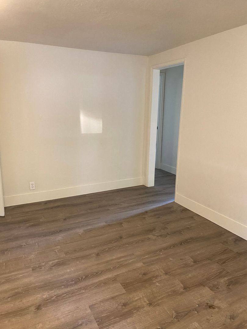 House for rent at 1642 Mulberry St, Chico, CA 95928