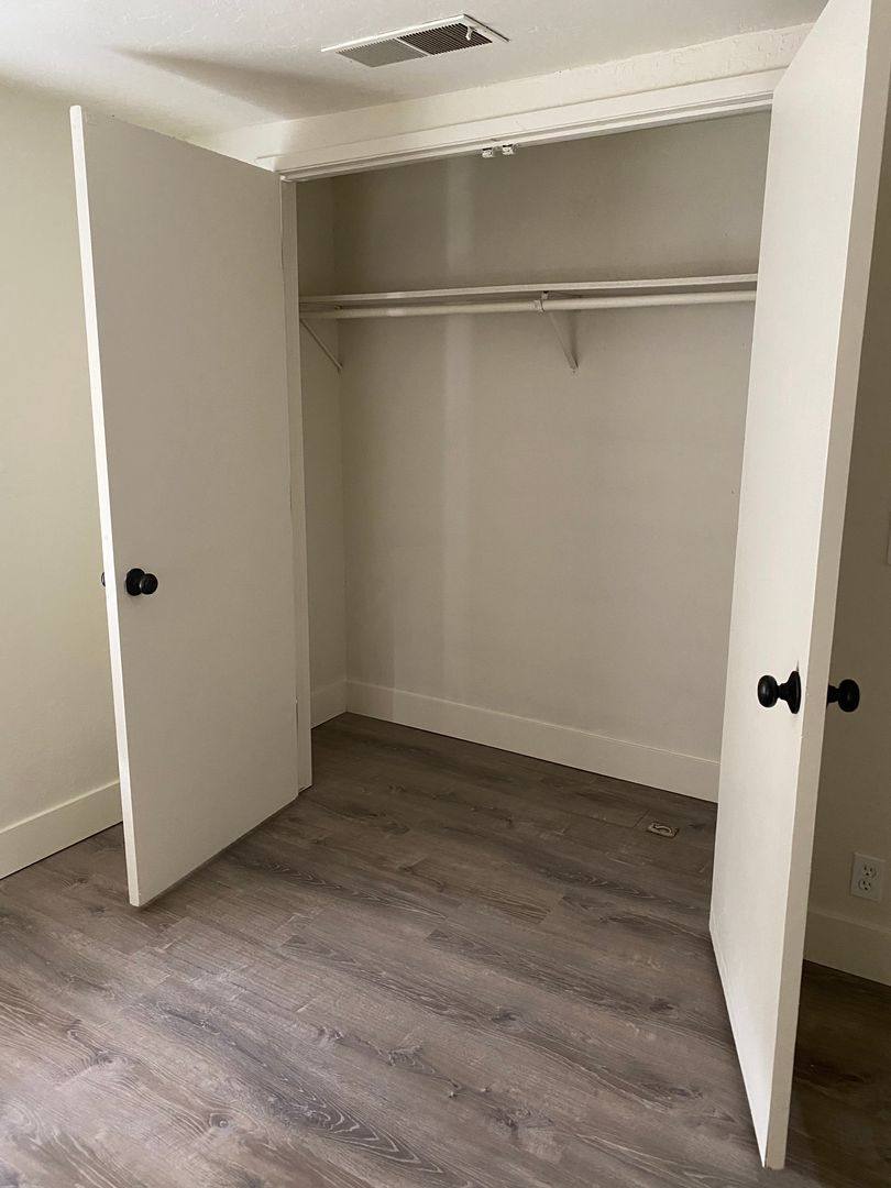 House for rent at 1642 Mulberry St, Chico, CA 95928