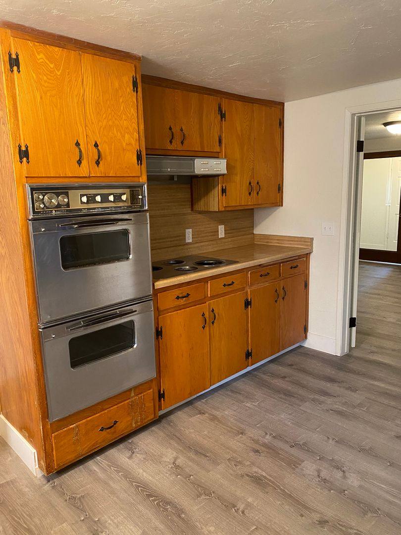 House for rent at 1642 Mulberry St, Chico, CA 95928