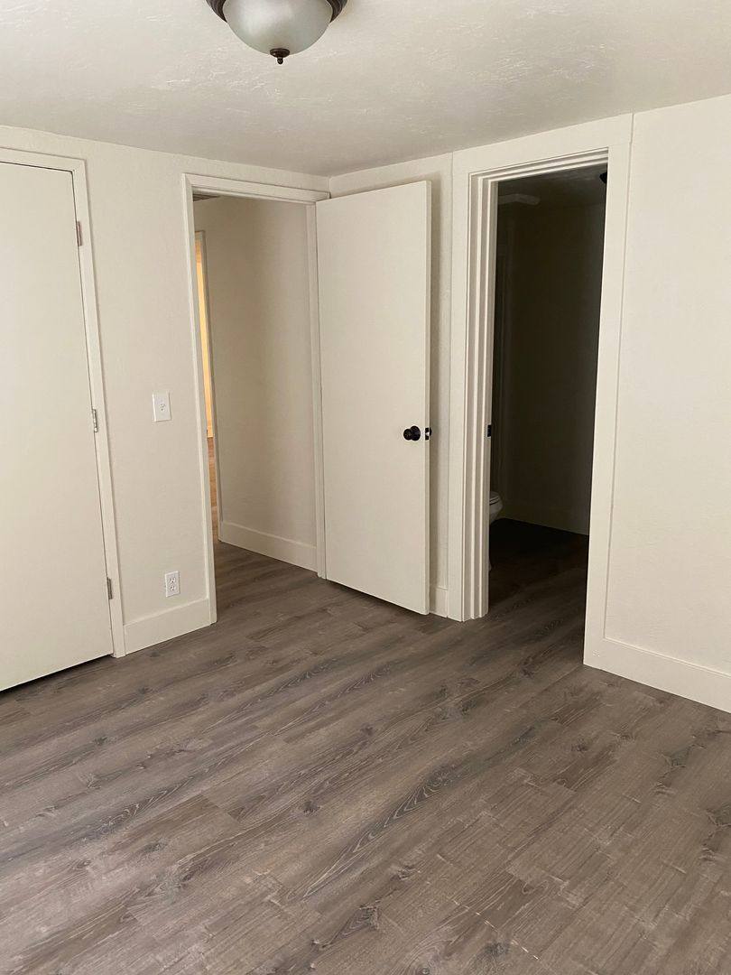 House for rent at 1642 Mulberry St, Chico, CA 95928