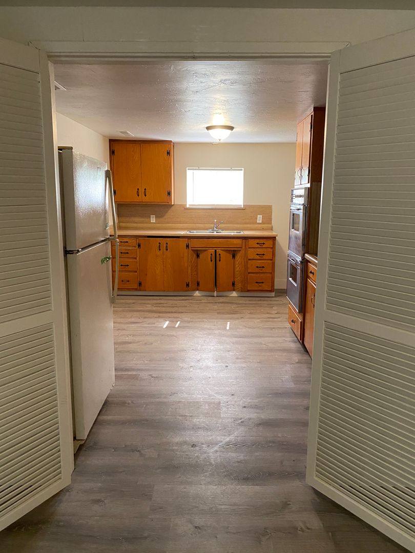 House for rent at 1642 Mulberry St, Chico, CA 95928