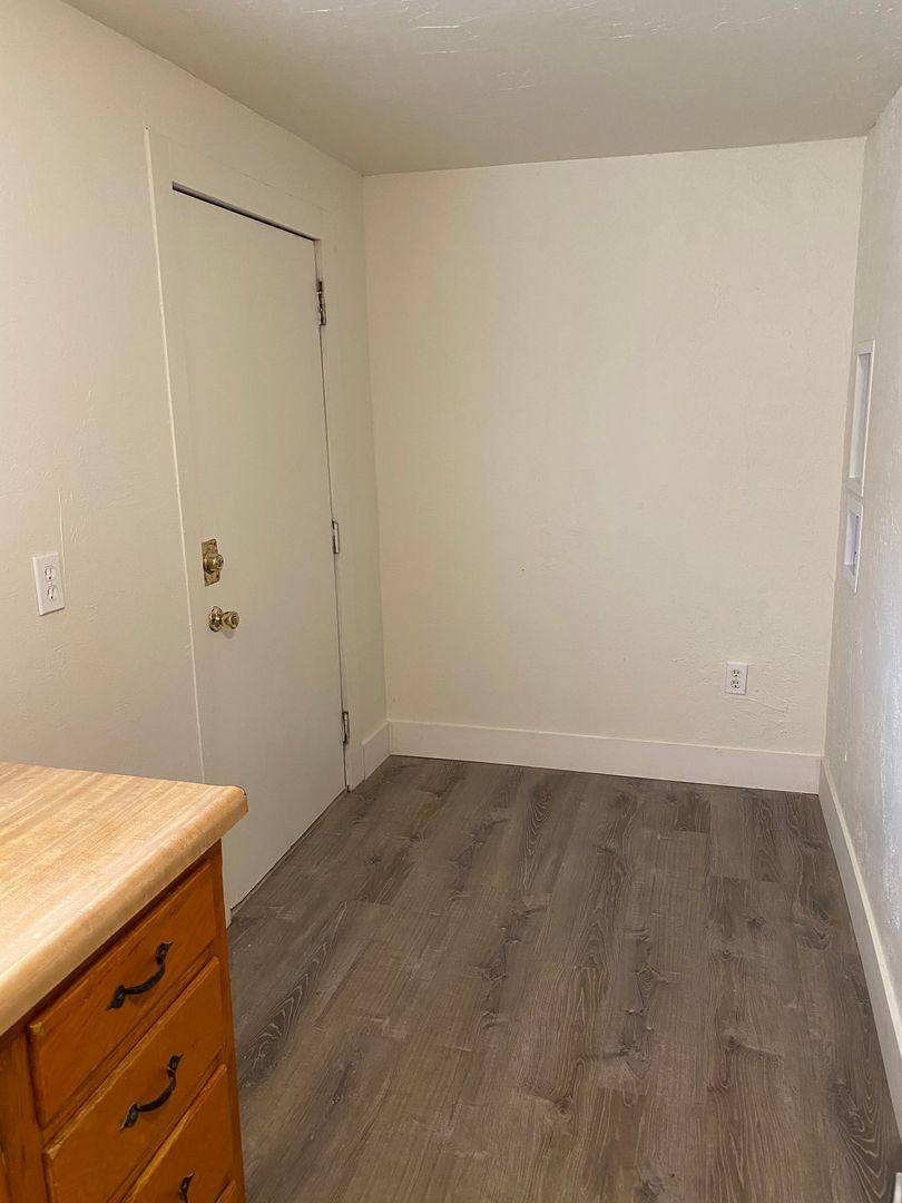 House for rent at 1642 Mulberry St, Chico, CA 95928