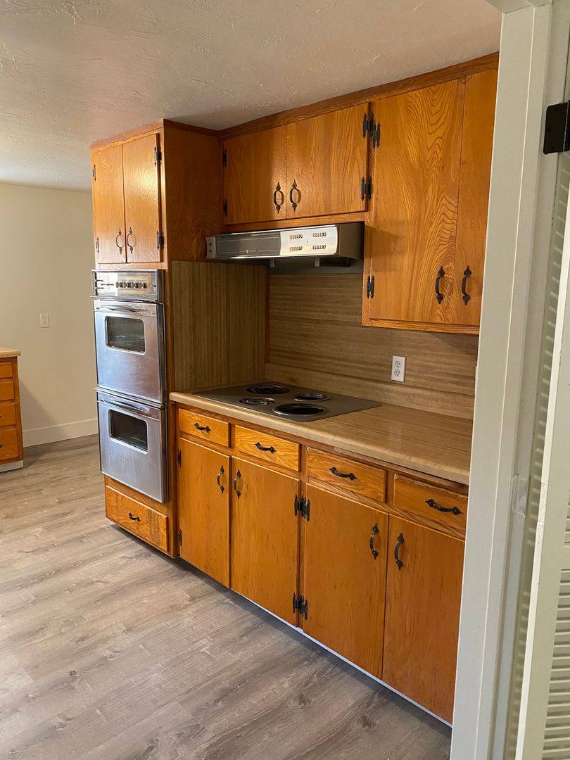 House for rent at 1642 Mulberry St, Chico, CA 95928