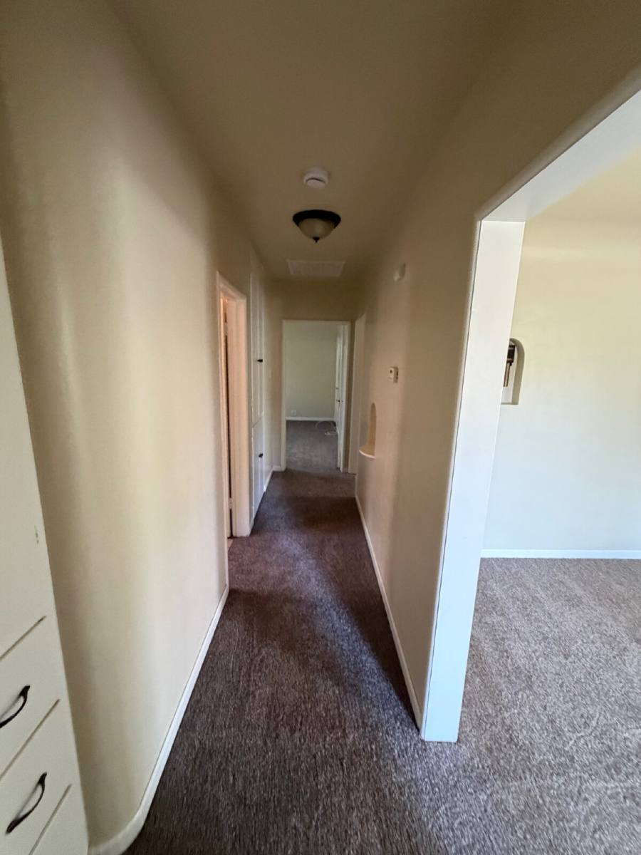 House for rent at 1055 W 22nd St, Merced, CA 95340