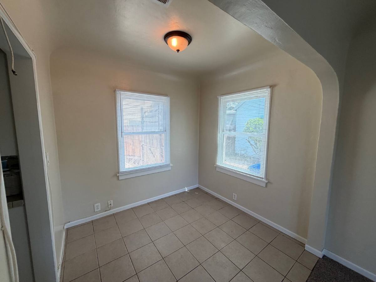 House for rent at 1055 W 22nd St, Merced, CA 95340