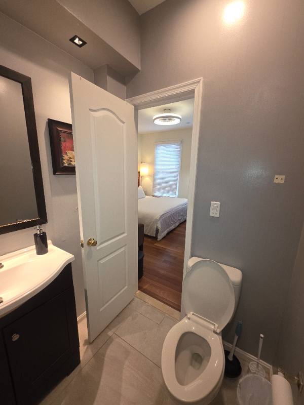 House for rent at 18501 Owl Run Way, Germantown, MD 20874