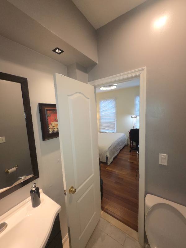 House for rent at 18501 Owl Run Way, Germantown, MD 20874