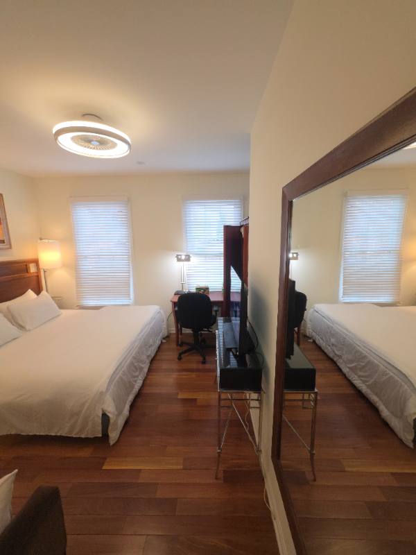 House for rent at 18501 Owl Run Way, Germantown, MD 20874