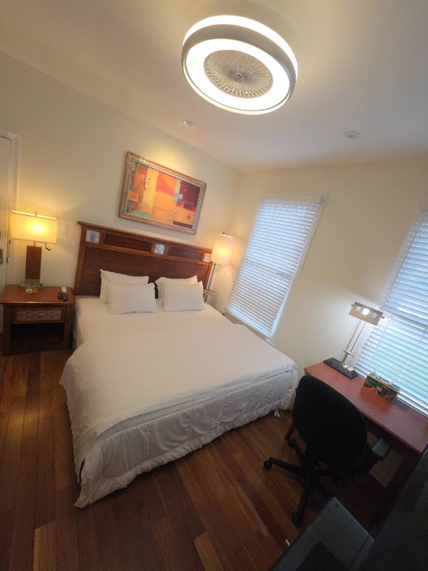 House for rent at 18501 Owl Run Way, Germantown, MD 20874
