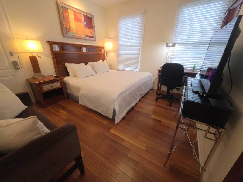 House for rent at 18501 Owl Run Way, Germantown, MD 20874