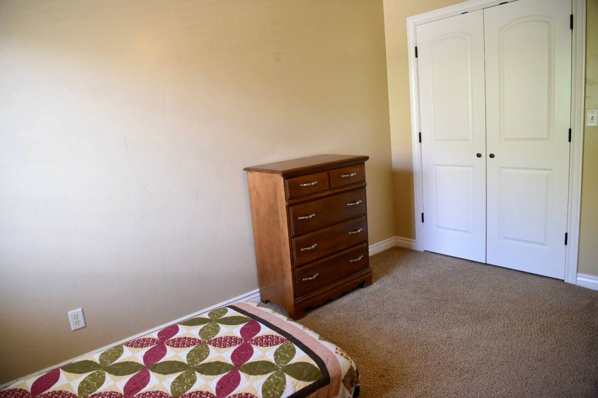 House for rent at 1034 Cinnamon Ridge Lane, Provo, UT 84606