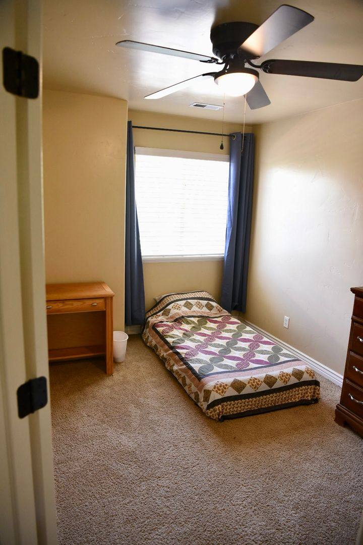 House for rent at 1034 Cinnamon Ridge Lane, Provo, UT 84606