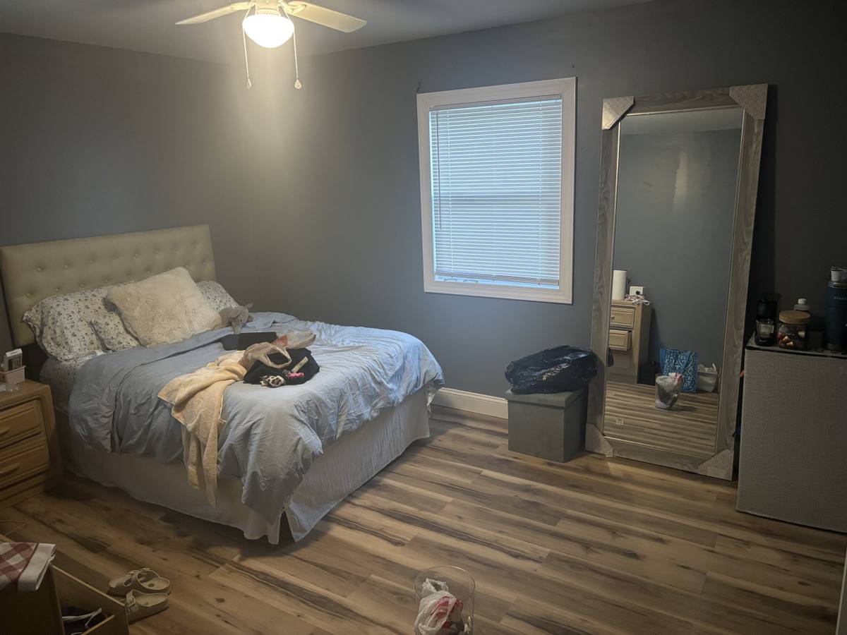 House for rent at 222 Wood Dale, Wilmington, NC 28403