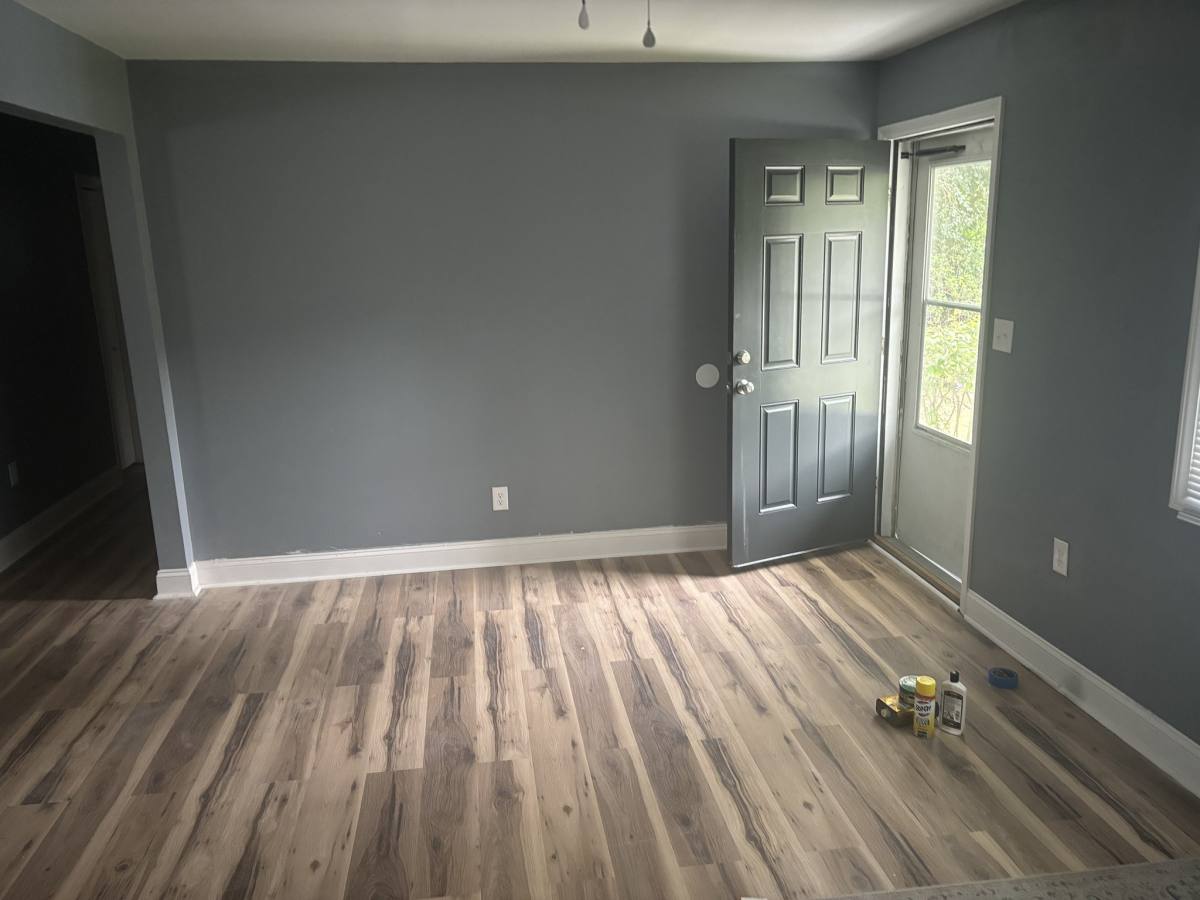 House for rent at 222 Wood Dale, Wilmington, NC 28403