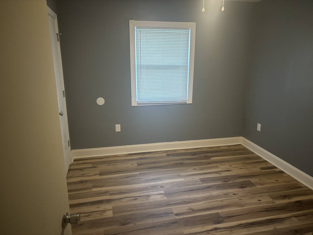 House for rent at 222 Wood Dale, Wilmington, NC 28403
