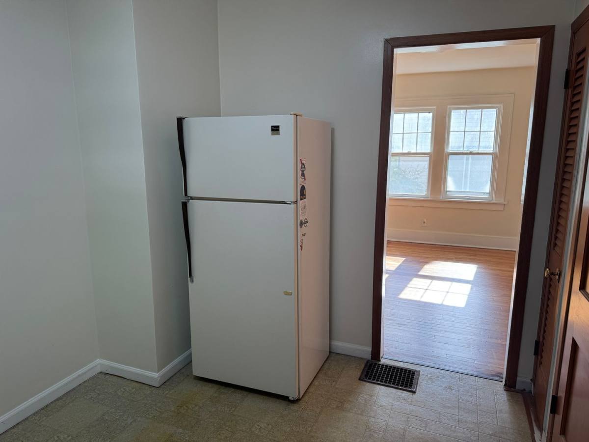 Apartment for rent at 2708 Faraon St, Saint Joseph, MO 64501