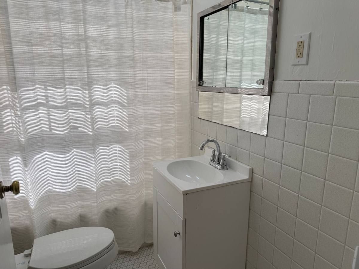 Apartment for rent at 2708 Faraon St, Saint Joseph, MO 64501